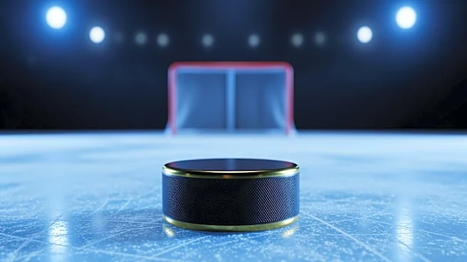 Pittsburgh Penguins Struggle with Power Play in Playoff Series Against Flyers