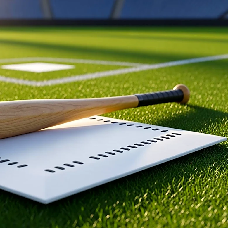 White Sox's Munetaka Murakami Challenges Diamondbacks with Home Run Streak