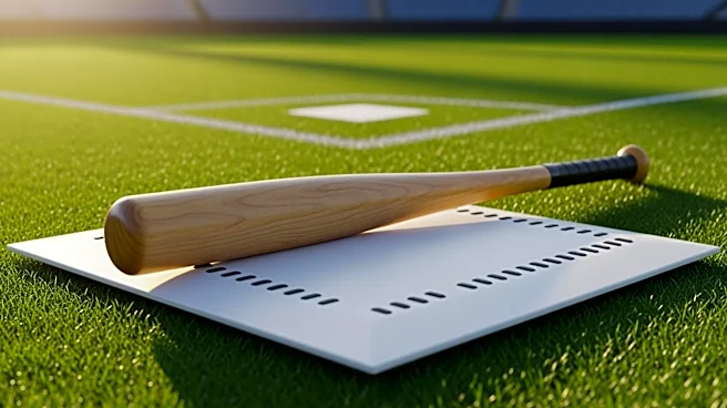 White Sox's Munetaka Murakami Challenges Diamondbacks with Home Run Streak