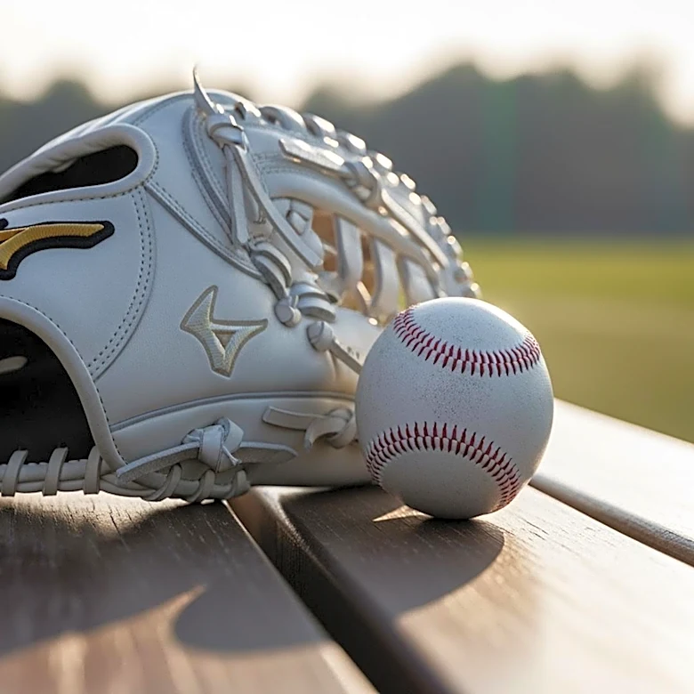 Blue Jays' George Springer Progresses in Recovery from Toe Fracture