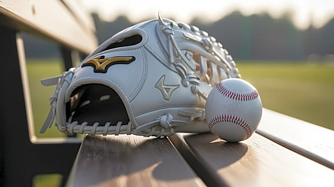 Blue Jays' George Springer Progresses in Recovery from Toe Fracture