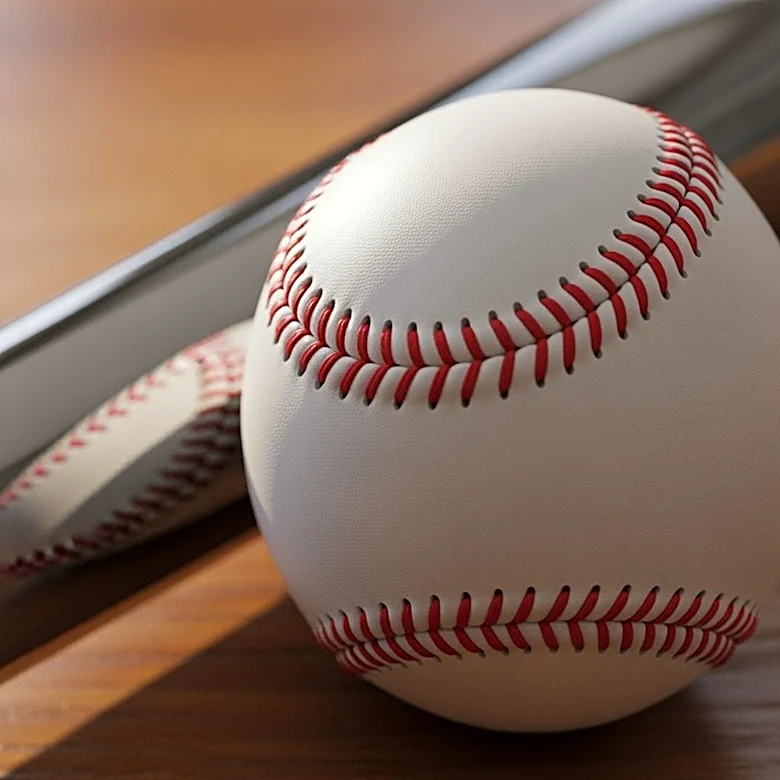 Dansby Swanson's New Approach Leads to Cubs Victory Over Phillies