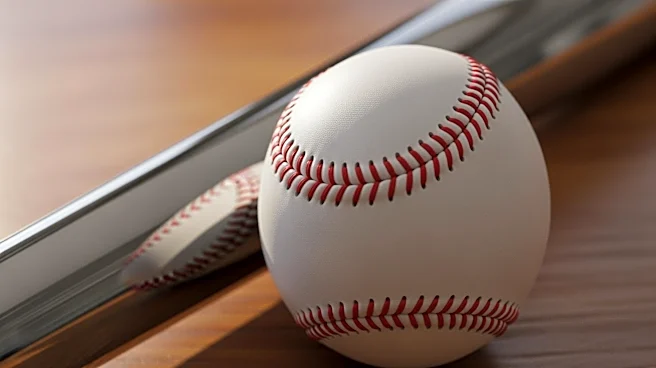 Dansby Swanson's New Approach Leads to Cubs Victory Over Phillies