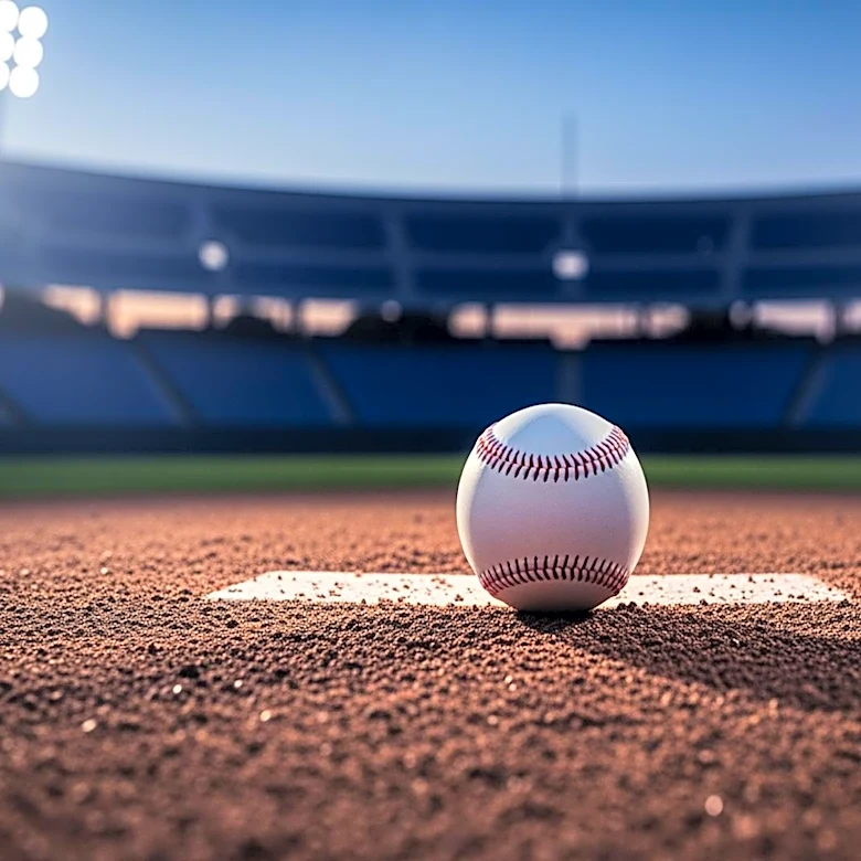 Cubs' Colin Rea Secures Third Win with Strong Performance Against Phillies