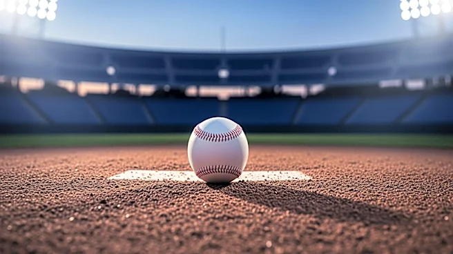 Cubs' Colin Rea Secures Third Win with Strong Performance Against Phillies