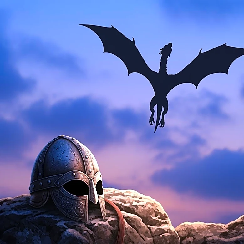 Djimon Hounsou Open to Returning for How to Train Your Dragon 2 Live-Action Sequel