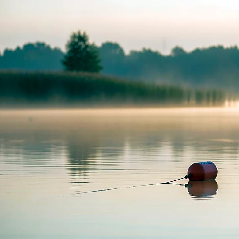 Fitness Influencer Dies During Ironman Texas Swimming Event