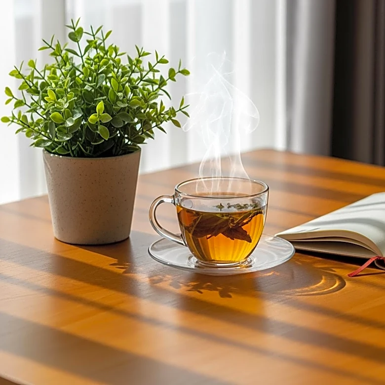 Delphi Capital Chairman Robert Rosenkranz Shares Daily Routine for Longevity