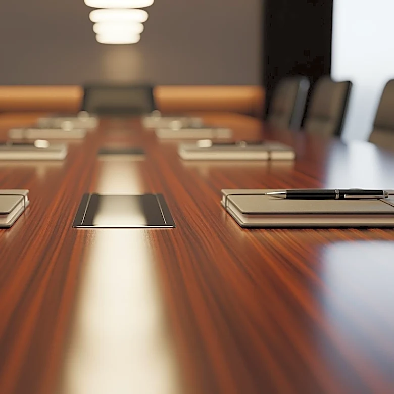 Kering to Appoint Former Chanel and Dior Executives to Board Amid Turnaround Efforts