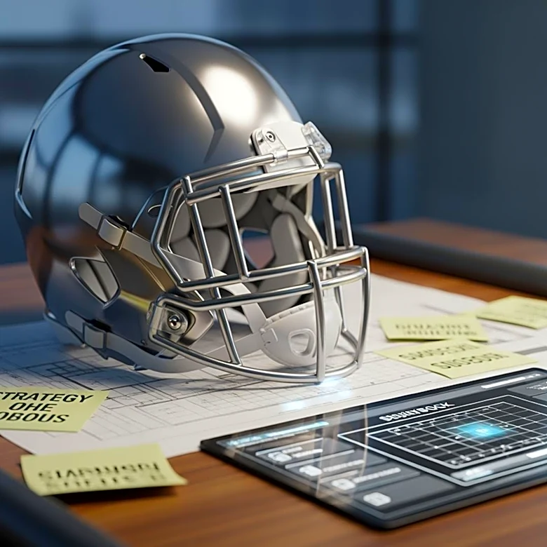 New York Giants Consider Unexpected Draft Picks Amid Strategic Moves