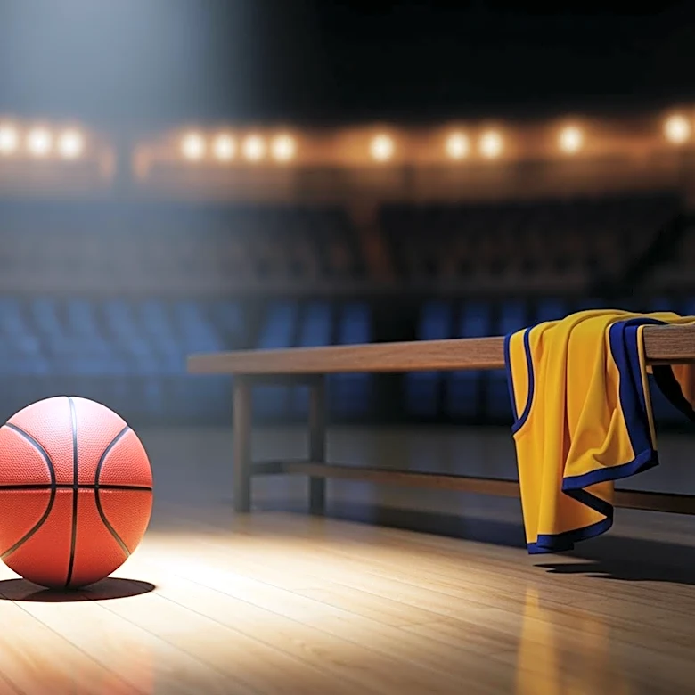 NC State Hosts Former Dayton Guard De'Shayne Montgomery for Potential Roster Addition