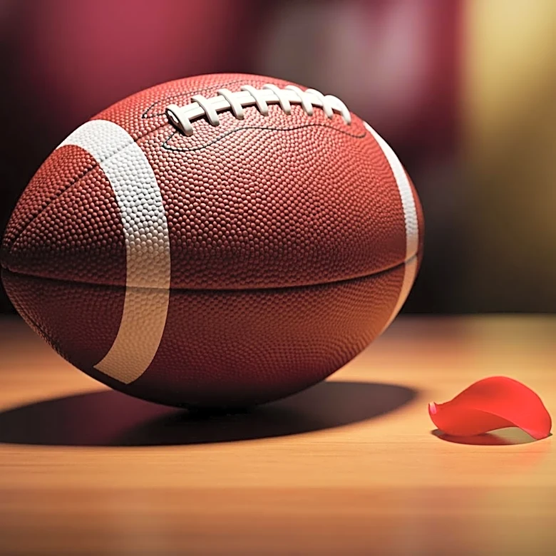 Liverpool Targets Yan Diomande as Potential Successor to Mo Salah