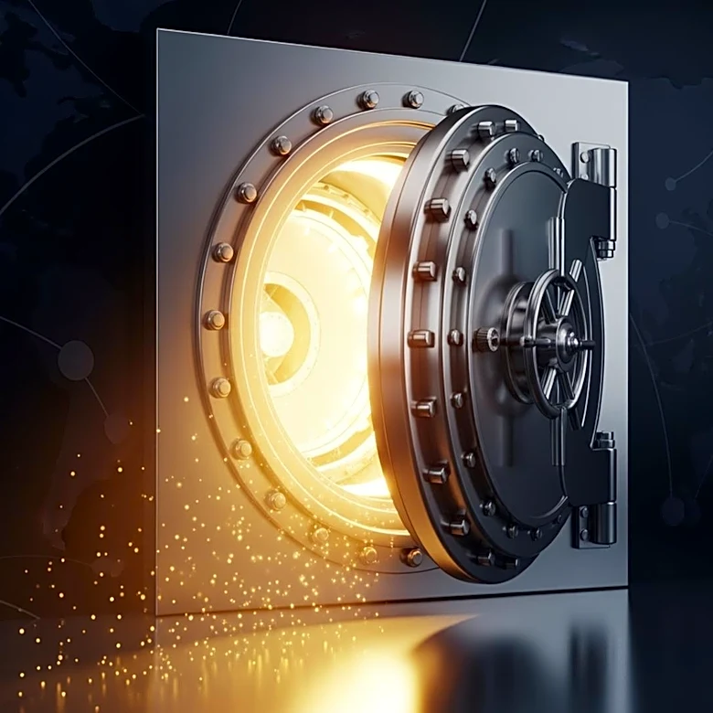 EQT Raises Record $15.6 Billion for Asia Buyout Fund Amid Global Interest