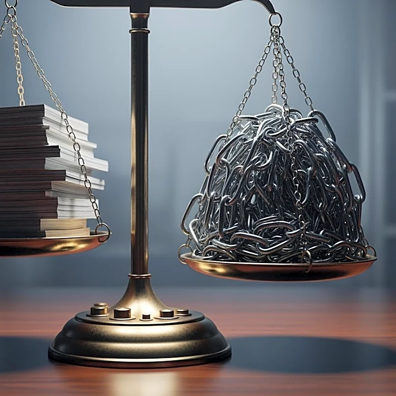 Rising Borrowing Costs Strain Private Credit Funds, Reports JP Morgan