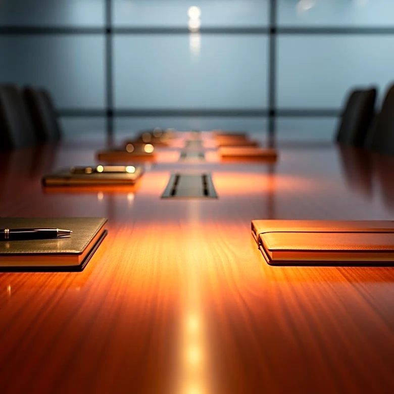 Petauri Expands Market Access Expertise with New Leadership Additions