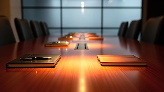 Petauri Expands Market Access Expertise with New Leadership Additions