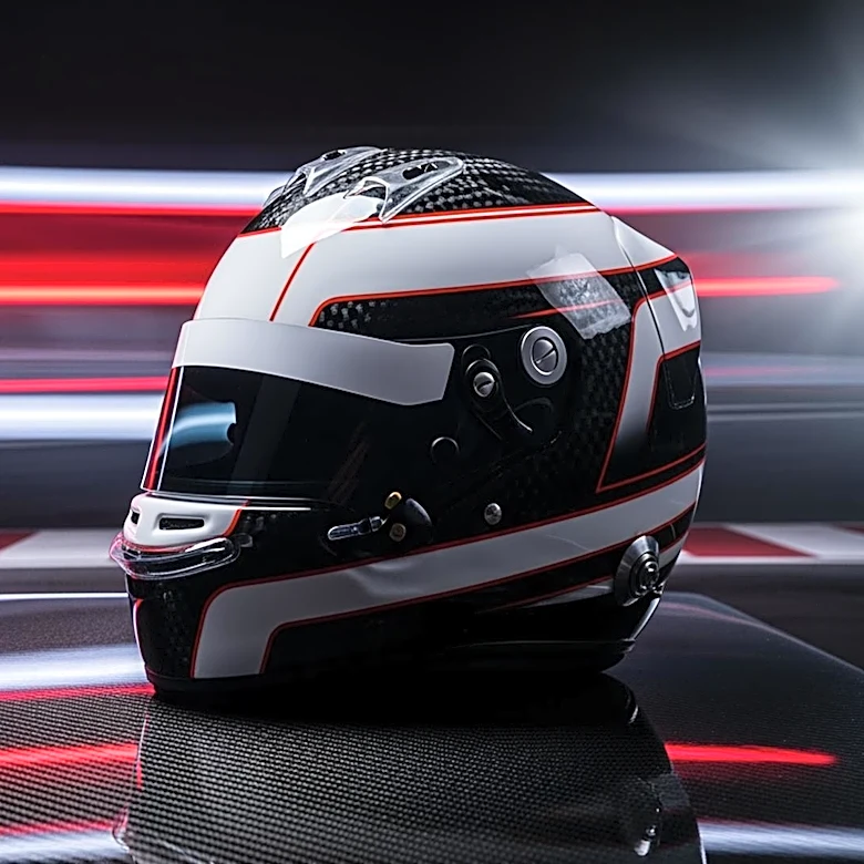 Formula 1 Implements Rule Tweaks Ahead of Miami Grand Prix to Address Controversial Changes