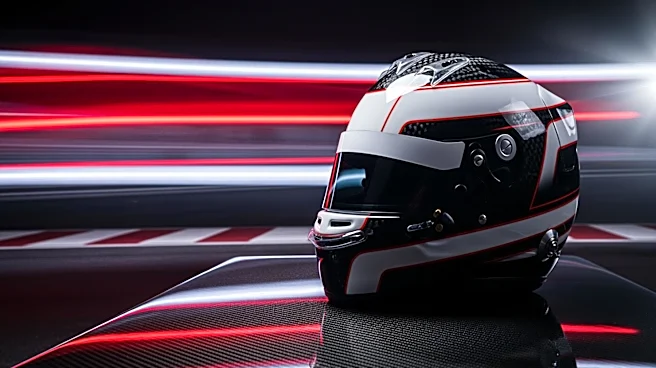 Formula 1 Implements Rule Tweaks Ahead of Miami Grand Prix to Address Controversial Changes