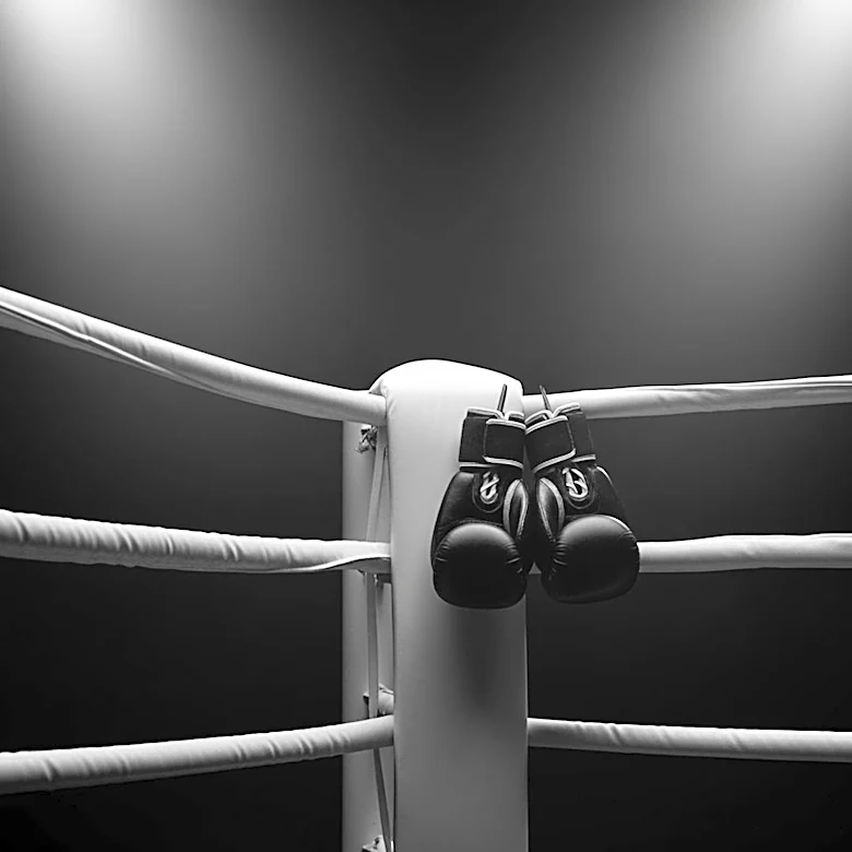 UFC CEO Dana White Comments on Johnny Manziel's Upcoming Boxing Match