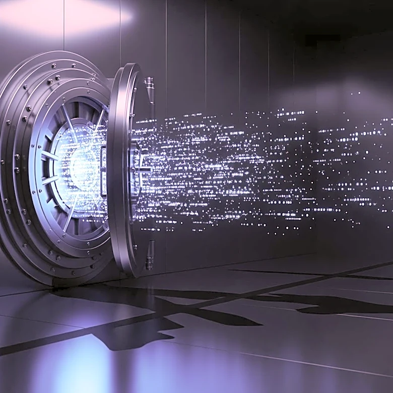 North Korea Blamed for $290 Million Cryptocurrency Heist from Kelp DAO