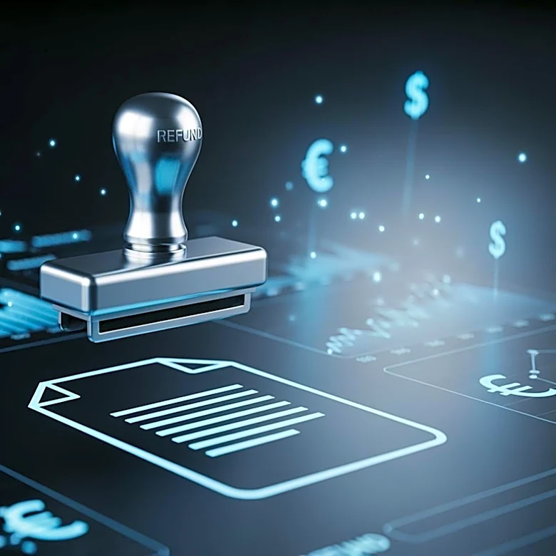 CBP Launches Online Tariff Refund Process for $166 Billion in IEEPA Duties