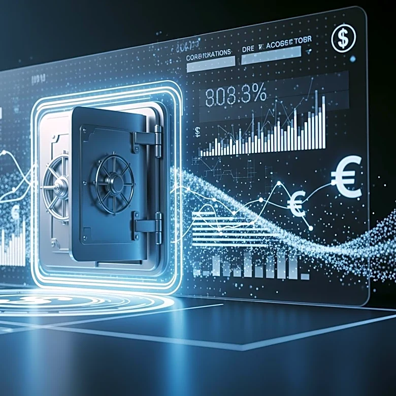 U.S. Customs and Border Protection Launches Portal for $166 Billion Tariff Refunds