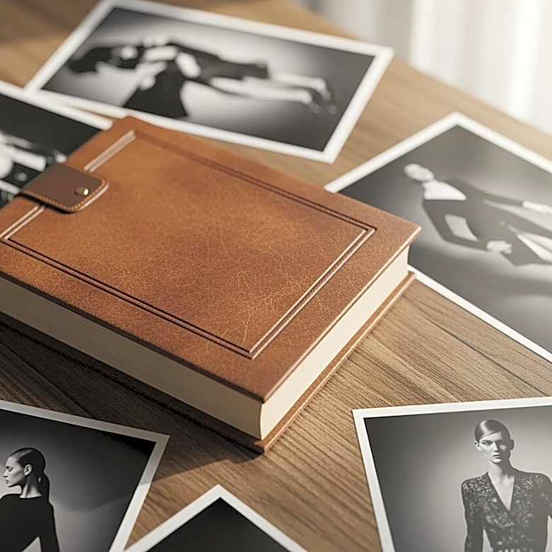 Grace Coddington to Release New Book 'Grace: Now' Celebrating Fashion Photography