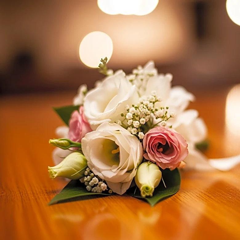 Nicole Kidman's Daughter Sunday Rose Shines at High School Prom