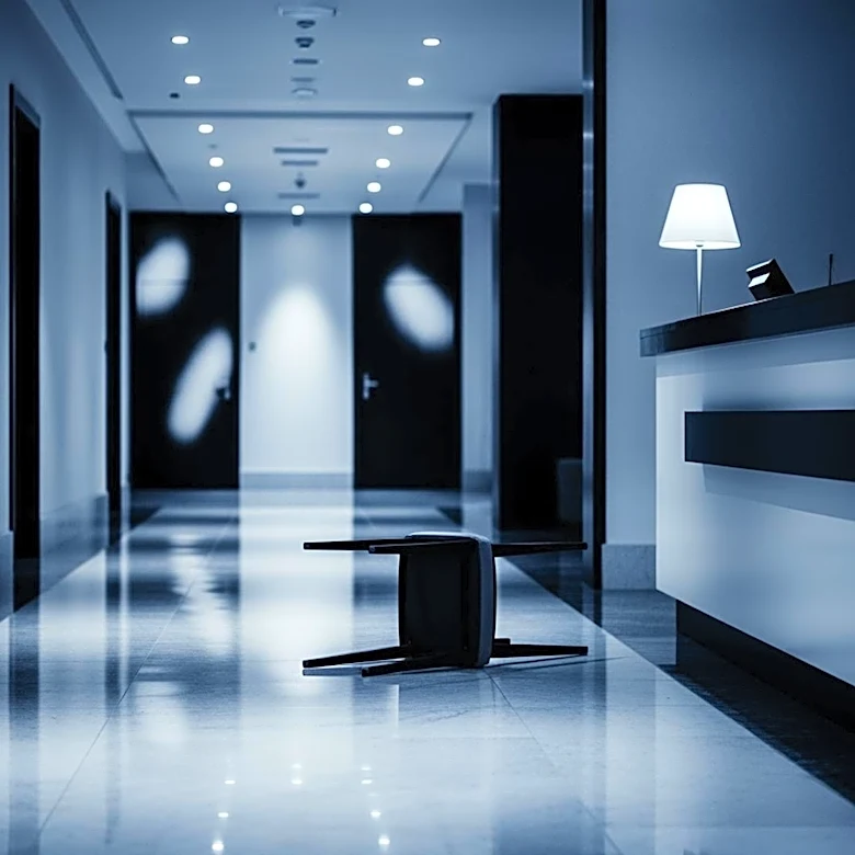 CM Punk Involved in Viral Altercation with Fan at WrestleMania Hotel