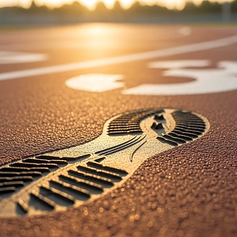 John Korir Sets New Course Record at Boston Marathon, Defends Title