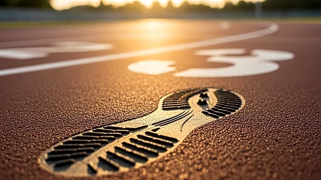 John Korir Sets New Course Record at Boston Marathon, Defends Title