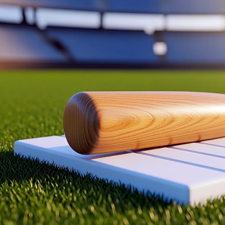 Juan Brito Breaks Slump with Key Hit in Guardians' Victory