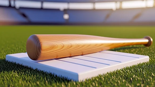 Juan Brito Breaks Slump with Key Hit in Guardians' Victory