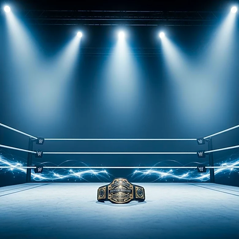 WWE WrestleMania 42: Key Results and Future Feuds Set the Stage for 2026