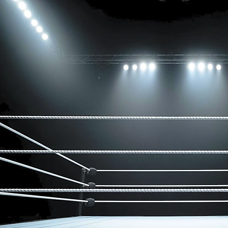 WWE WrestleMania 42: Liv Morgan's Short Match Explained Due to Health Concerns