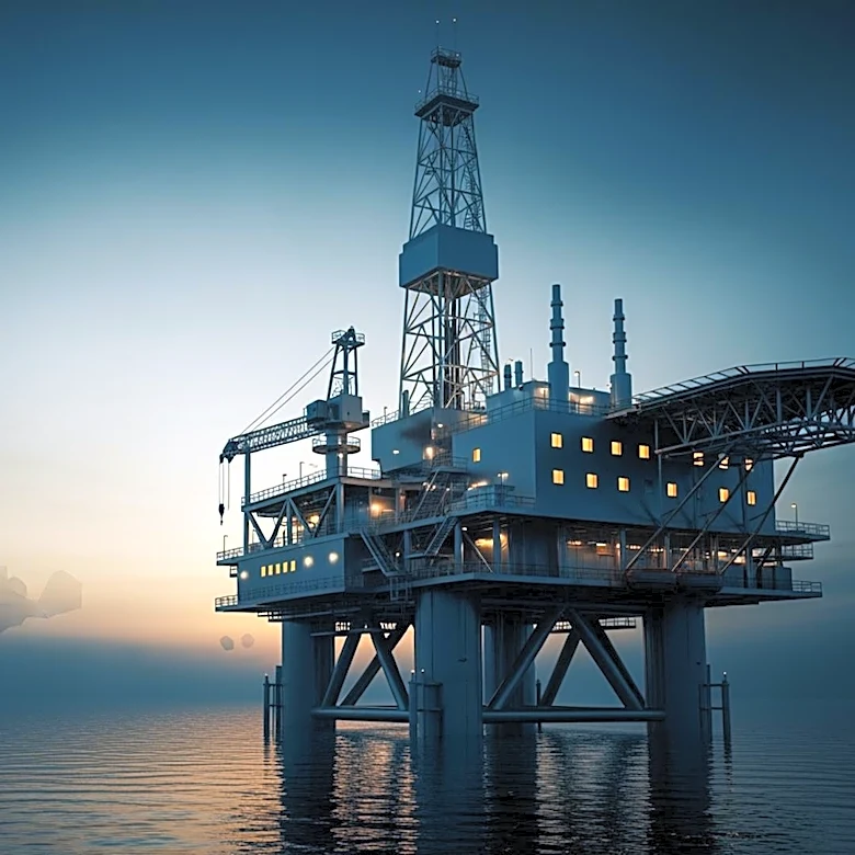 Sable Offshore Ramps Up Production at Santa Ynez Amid Legal Challenges