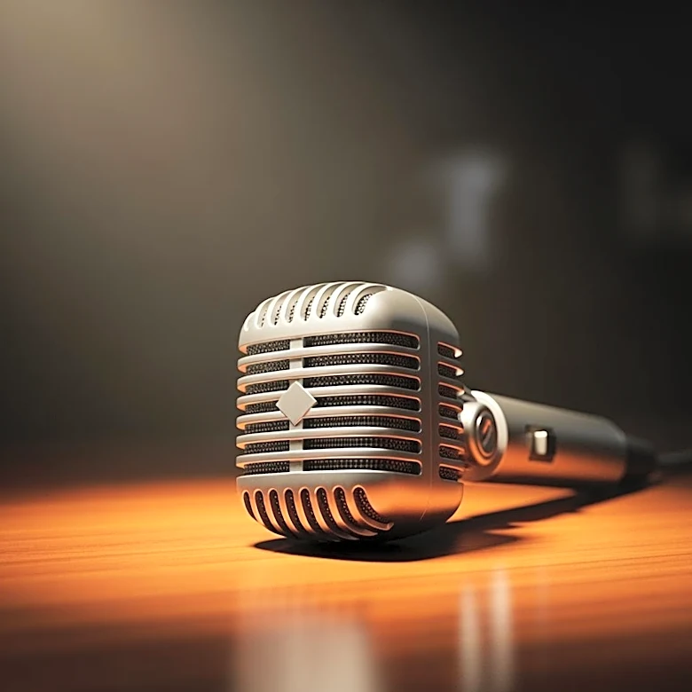 Alan Osmond, Eldest Osmond Brother, Passes Away at 76