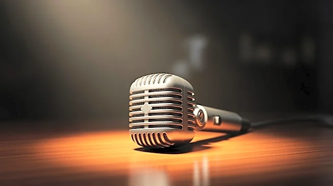 Alan Osmond, Eldest Osmond Brother, Passes Away at 76