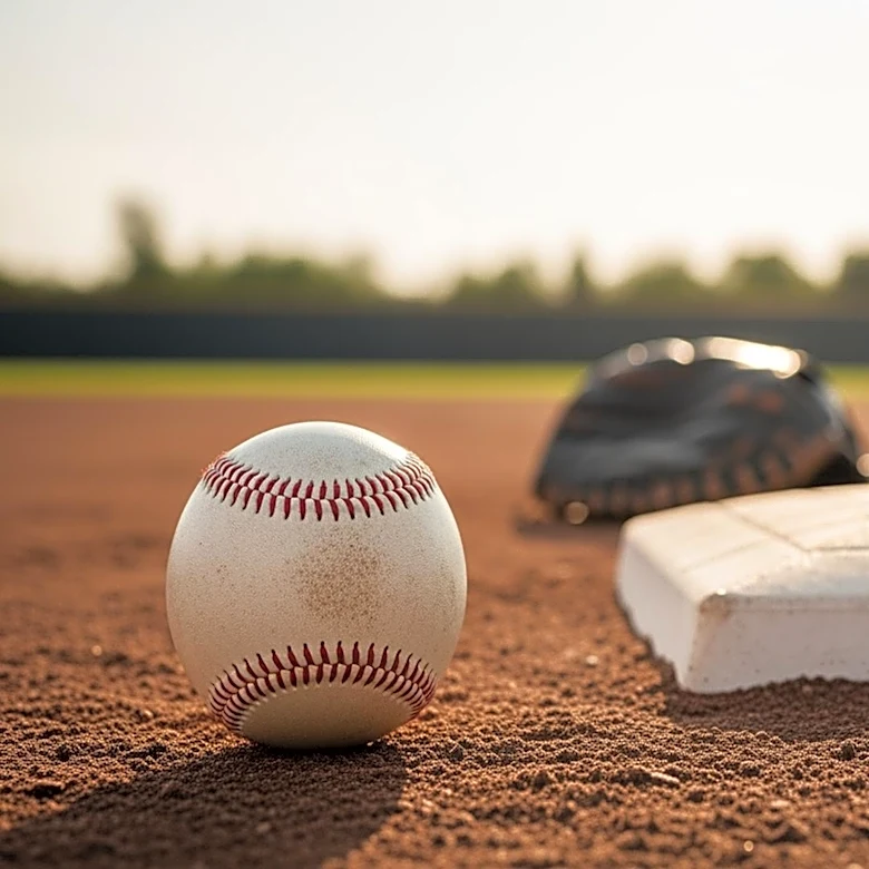 Royals' Lucas Erceg Blows Save in Loss to Orioles, Struggles with Control