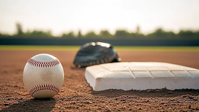 Royals' Lucas Erceg Blows Save in Loss to Orioles, Struggles with Control