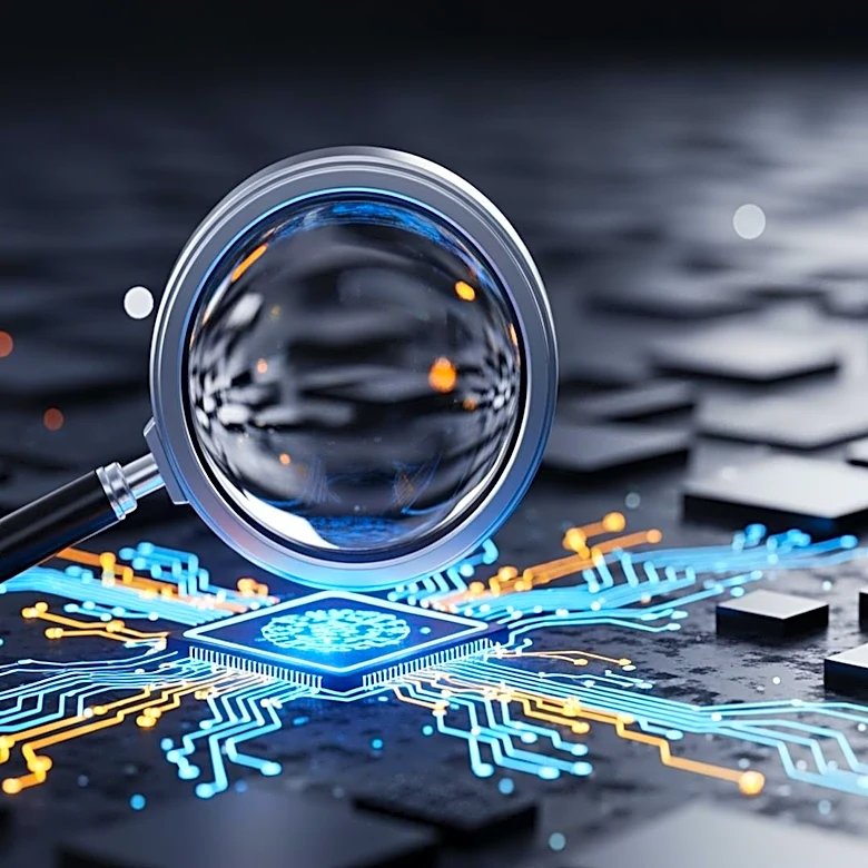 Mythos AI Tool Advances Vulnerability Discovery but Leaves Remediation Challenges