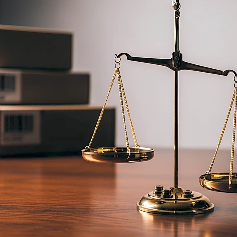 California Attorney General Accuses Amazon of Price-Fixing, Impacting Retail Prices