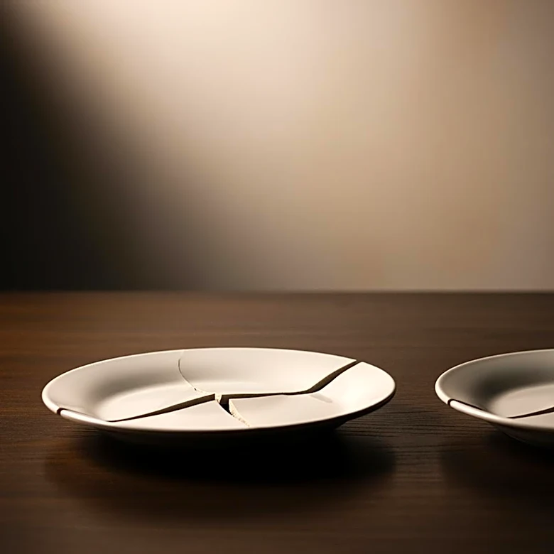 Netflix's 'Beef' Season 2 Faces Criticism for Diverging from Original Success