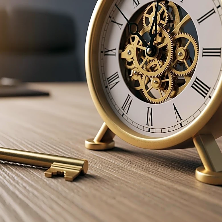 Judy Shelton Calls for Federal Reserve Reform Amidst Leadership Changes