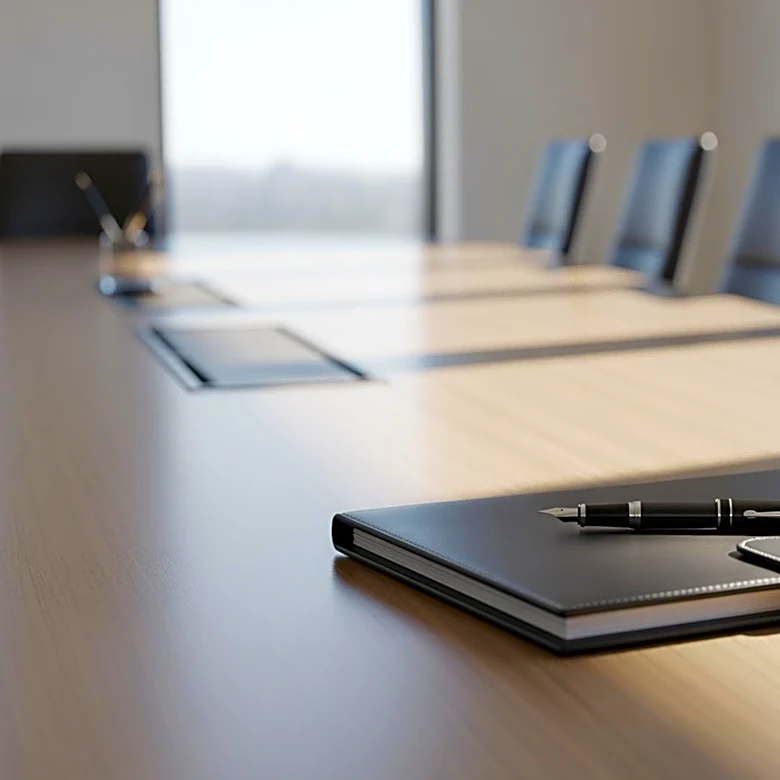 Gates Industrial Outlines 2026 AGM Agenda and Executive Compensation Plans