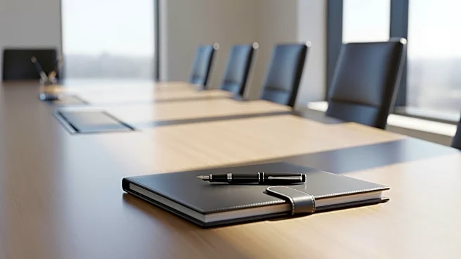 Gates Industrial Outlines 2026 AGM Agenda and Executive Compensation Plans