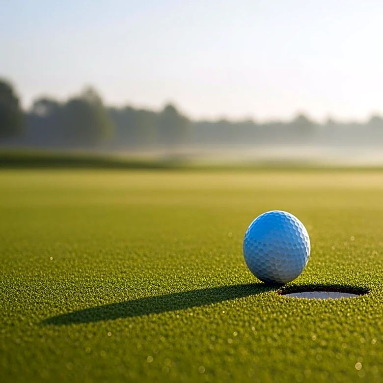 PGA Tour CEO Open to Returning LIV Golf Players Amidst Funding Speculations