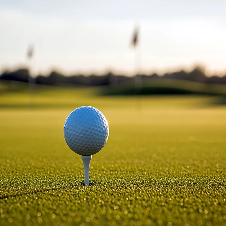 PGA Tour Prepares for 2026 Zurich Classic with Surprising Predictions from Proven Model