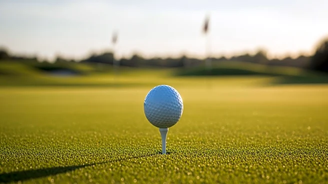 PGA Tour Prepares for 2026 Zurich Classic with Surprising Predictions from Proven Model