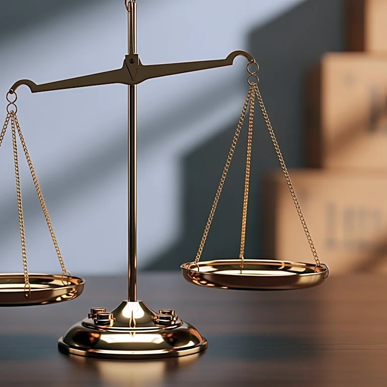 California Attorney General Accuses Amazon of Price-Fixing with Major Brands